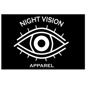 Night Vision Apparel