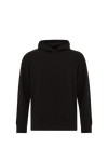 ACADEMY PULLOVER HOODIE