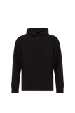 ACADEMY PULLOVER HOODIE