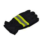 Fireproof Wear-resistant Non-slip Safety Gloves